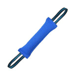 Training Tug Toy for Dogs Chew Stick Bite and Fetch Interactive Pet Training - GreenFur