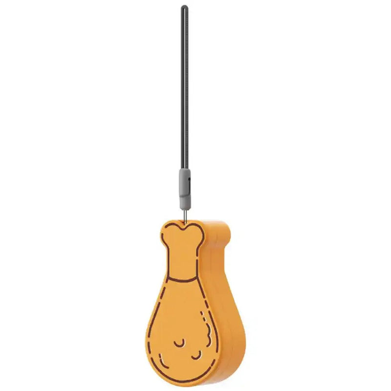 Travel Portable Food and Water Feeder For Pets - GreenFur