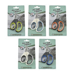 Universal Pet Nail Clippers For Cats And Dogs - GreenFur