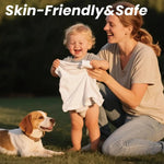US Local Stock 27 fl oz Pet Hair Repelling Fabric Softener, US Warehouse Free Shipping - GreenFur