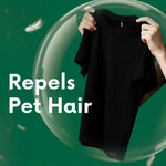 US Local Stock 27 fl oz Pet Hair Repelling Fabric Softener, US Warehouse Free Shipping - GreenFur