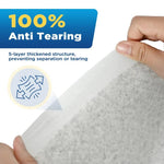 US Local Stock Odor Control Mineral Dog and Puppy Training Pads, US Warehouse Free Shipping - GreenFur