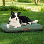 US Local Stock Summer Waterproof Inflatable 41in Length Pet Mat, US Warehouse Free Shipping - GreenFur
