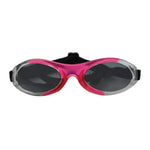 UV Protection Windproof Goggles Pet Sunglasses - GreenFur