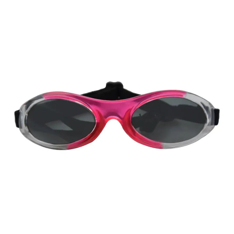 UV Protection Windproof Goggles Pet Sunglasses - GreenFur