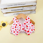 Valentine's Day Bow Design Pet Heart Chest Top Harness with Mesh Lining - GreenFur