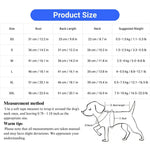 Valentine's Day Pet Dress Mesh Skirt Princess Style Outfit for Small Dog and Cat - GreenFur