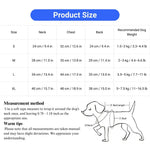 Valentine's Day Pet Princess Dress Cute Skirt Outfit for Small and Medium Dog and Cat - GreenFur