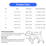 Valentine's Day Princess Dress Summer Cat Clothing Valentine Theme Outfit - GreenFur