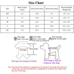Valentine's Day Summer Knitted Bow T-Shirt for Dogs and Cats - GreenFur