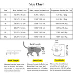 Warm Dog Winter Clothes Cute Deer Dog Coat Hoodies - GreenFur