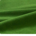 Washable Pet Mats for Dogs and Cats Anti - Slip Pet Seat Cover - GreenFur