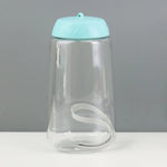 Water Bottle and Food Storage Container for Outdoor Use - GreenFur