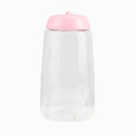 Water Bottle and Food Storage Container for Outdoor Use - GreenFur