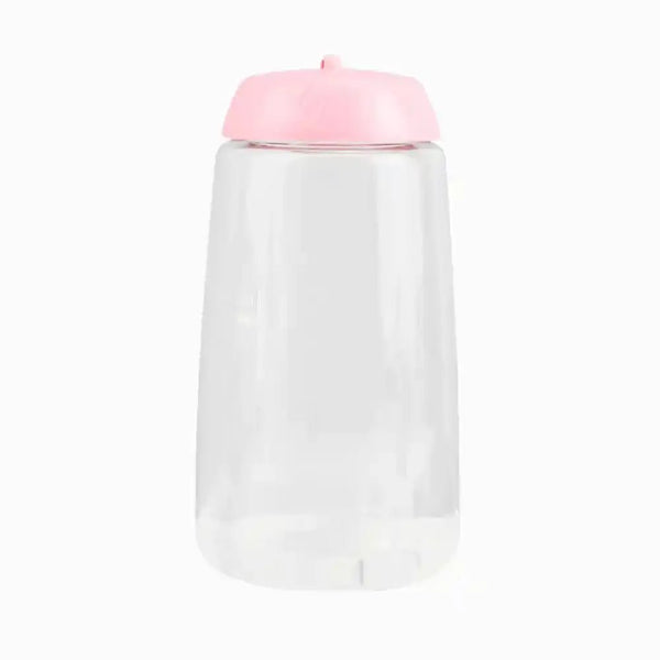 Water Bottle and Food Storage Container for Outdoor Use - GreenFur