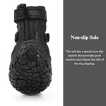 Waterproof Anti - Slip Dog Shoes for Outdoor Protection - GreenFur