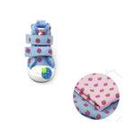 Waterproof Pet Shoes for Small Dogs - GreenFur