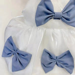 Wedding Dress for Pets - GreenFur