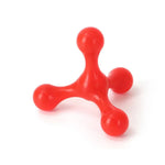 Wholesale Grinding Teeth Silicone Pet Dog Chew Toys - GreenFur