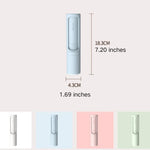 Wholesale Pet Remover Brush Lint Roller Dog Cat Hair Remover - GreenFur