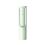 Wholesale Pet Remover Brush Lint Roller Dog Cat Hair Remover - GreenFur