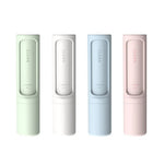 Wholesale Pet Remover Brush Lint Roller Dog Cat Hair Remover - GreenFur