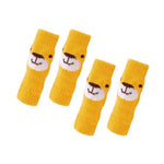 Wholesale Pet Warm Cute Pet Puppy Joint Protection Dog Socks - GreenFur