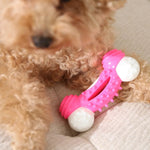 Wholesale Tough Bone Nylon Chew Dog Toys - GreenFur