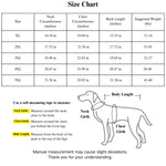 Zipper Design Reflective Strip Reversible Coat Warm Dog Jacket - GreenFur