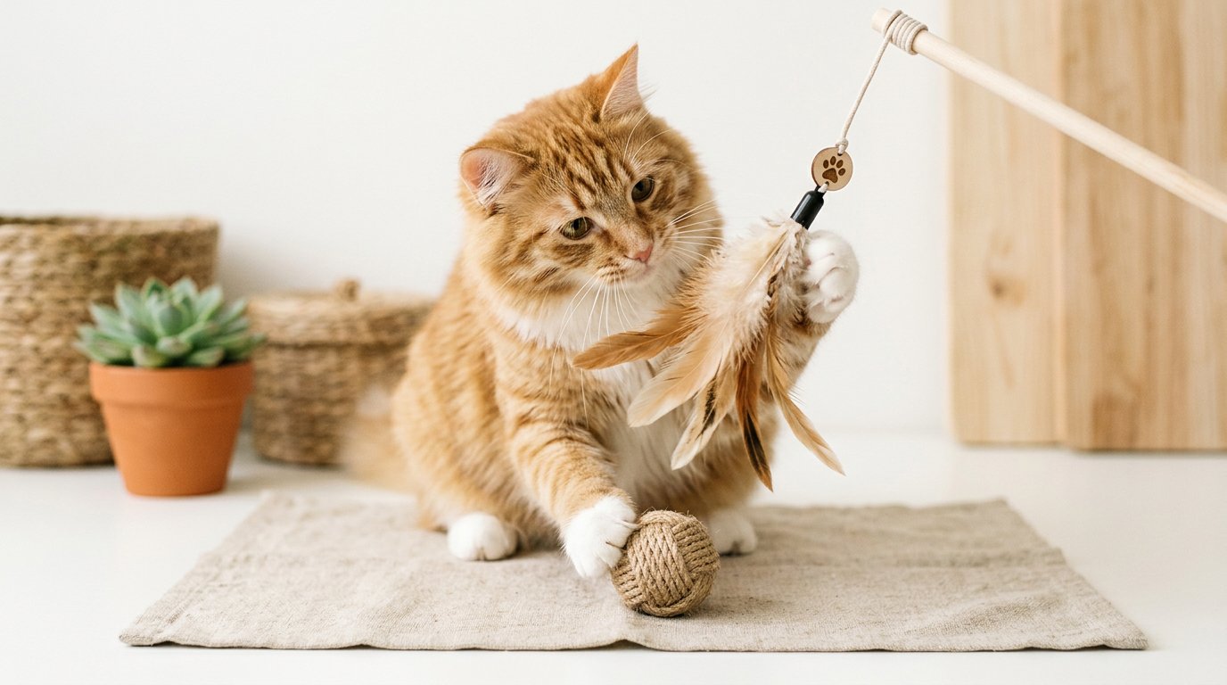Cats