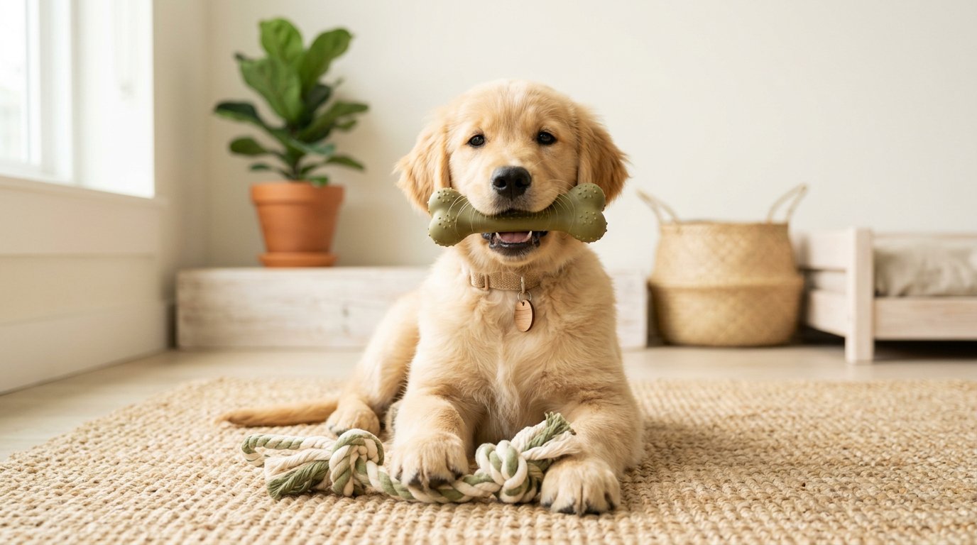 Dogs