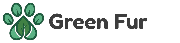 GreenFur